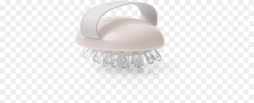 Mary Kay, Brush, Device, Tool, Chandelier Free Png
