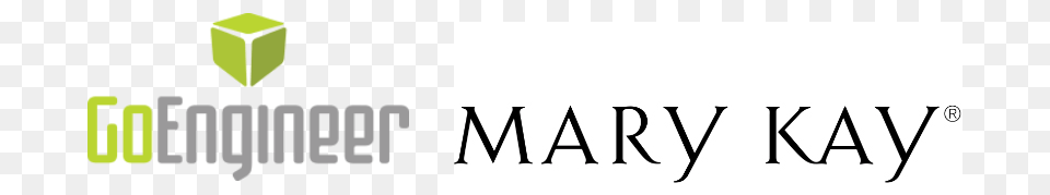 Mary Kay, Leaf, Plant, Text Free Png
