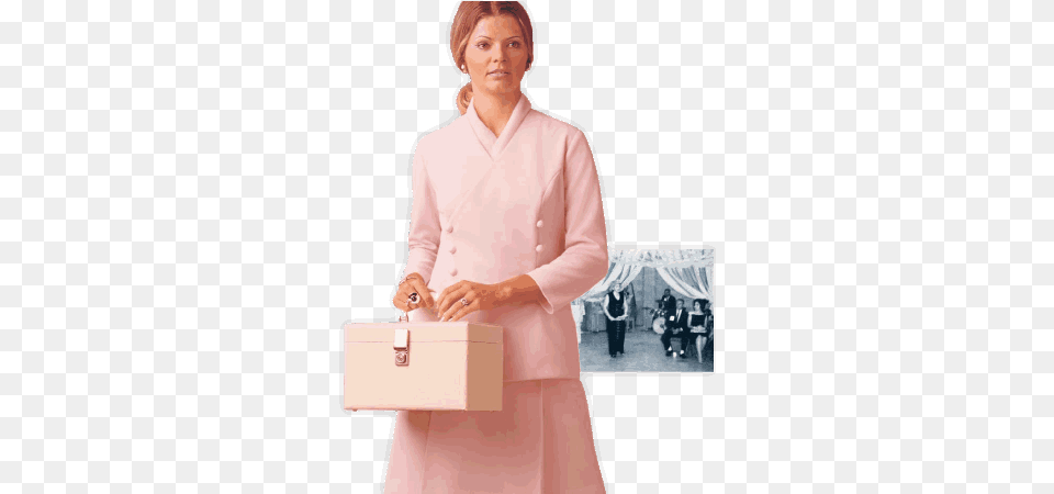 Mary Kay 60s, Adult, Person, Woman, Female Png Image
