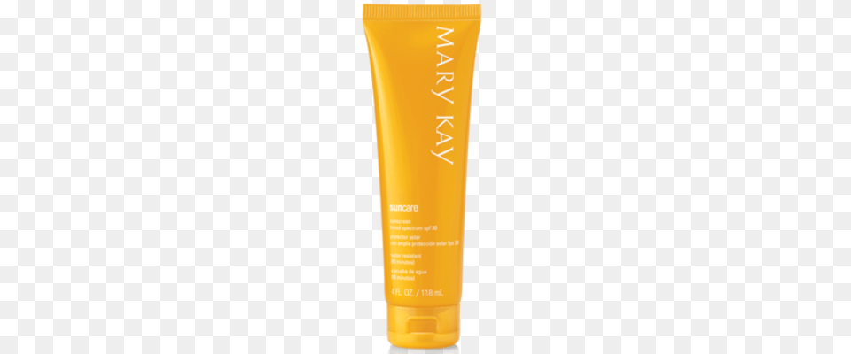 Mary Kay Beach Mom Gift Set Ingas Gift Boutique Online Store, Bottle, Cosmetics, Sunscreen, Shaker Free Transparent Png