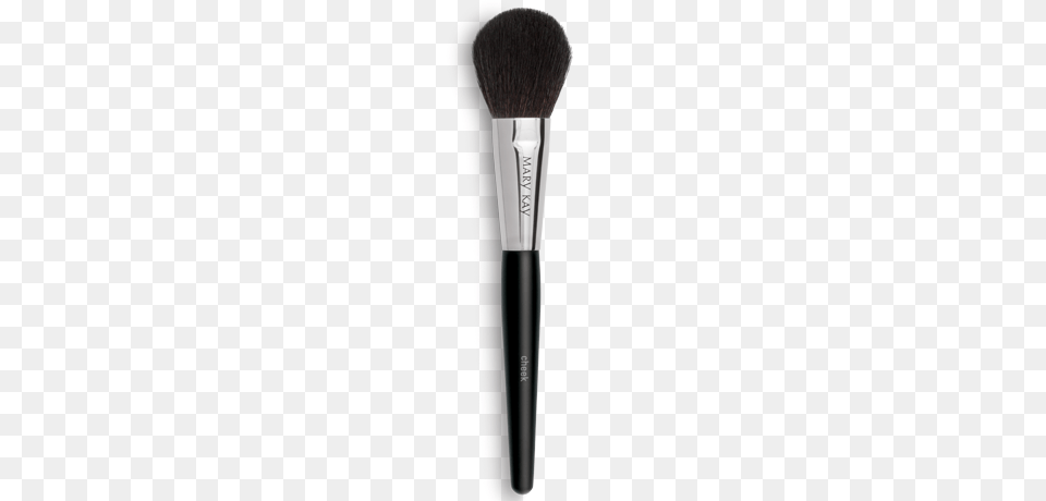 Mary Kay Cheek Brush H, Device, Tool Free Png