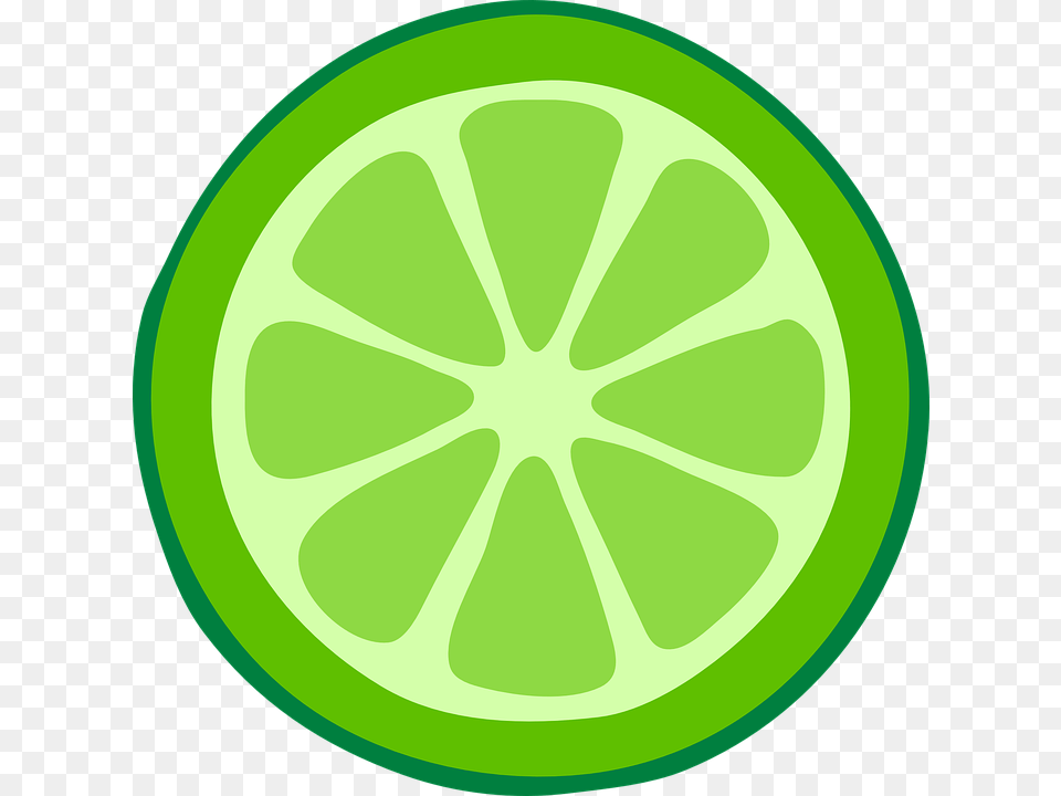 Mary Kay Coconut Lime Gift, Citrus Fruit, Food, Fruit, Plant Png