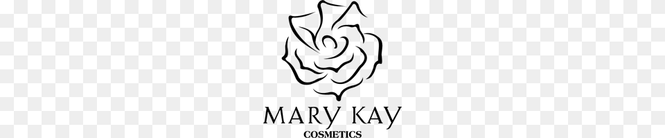 Mary Kay Cosmetics, Gray Free Transparent Png