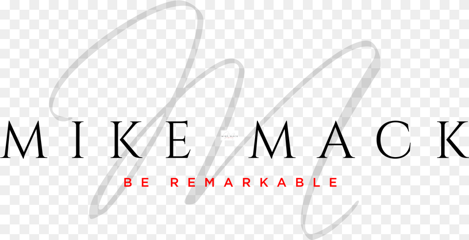 Mary Kay Cosmetics, Text Free Png Download