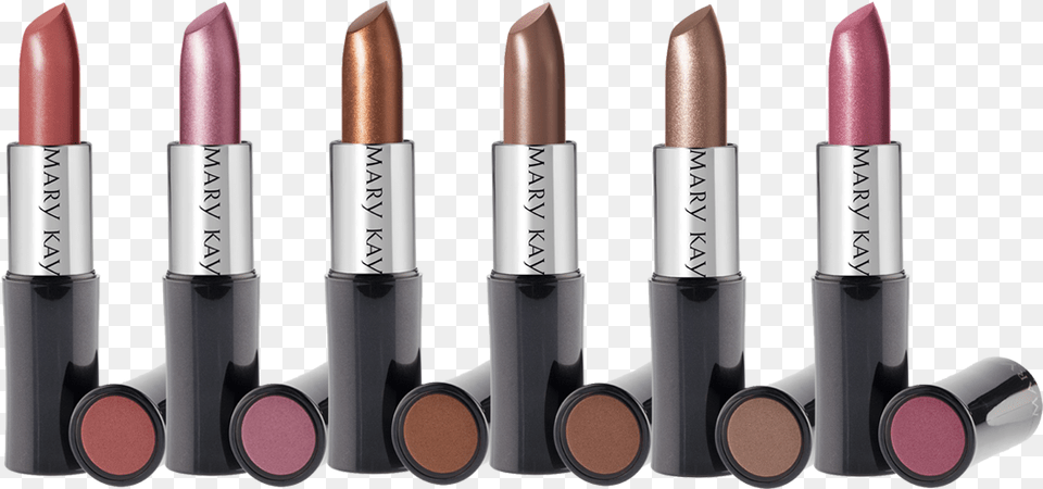 Mary Kay Creme Lipstick Son Mi Mary Kay Product, Cosmetics Free Png Download