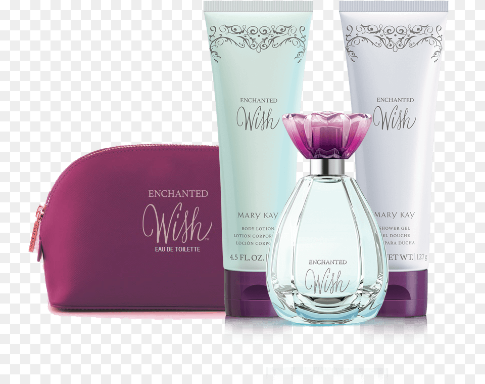 Mary Kay Fragrance Sales Idea Cosmetics, Bottle, Lotion, Perfume Free Png Download