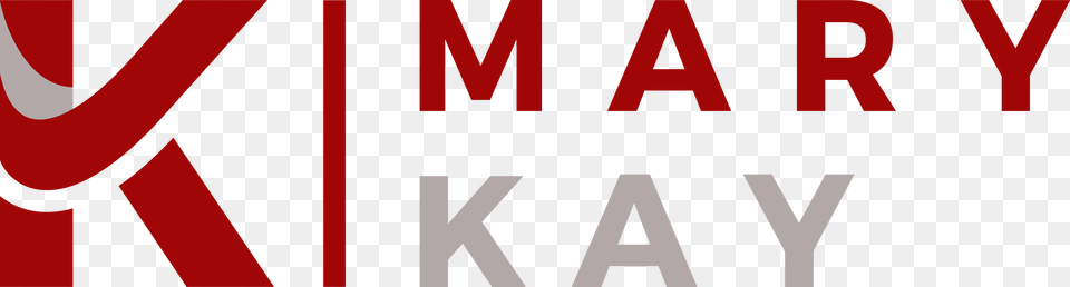 Mary Kay Gallery, Text, Logo Png Image