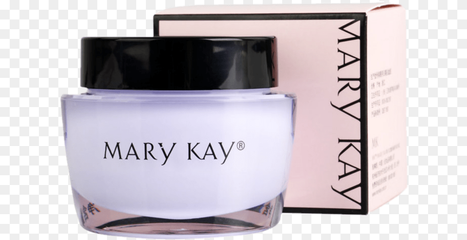 Mary Kay Hydrating Gel, Bottle, Cosmetics, Face, Head Free Png Download