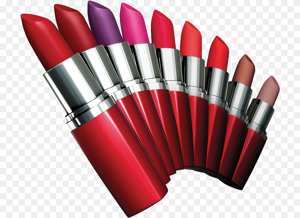 Mary Kay Kosmetika Maybelline Hydra Extreme, Cosmetics, Lipstick Free Png Download