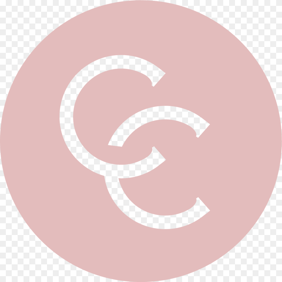 Mary Kay Logo Transparent Circle, Alphabet, Ampersand, Symbol, Text Png
