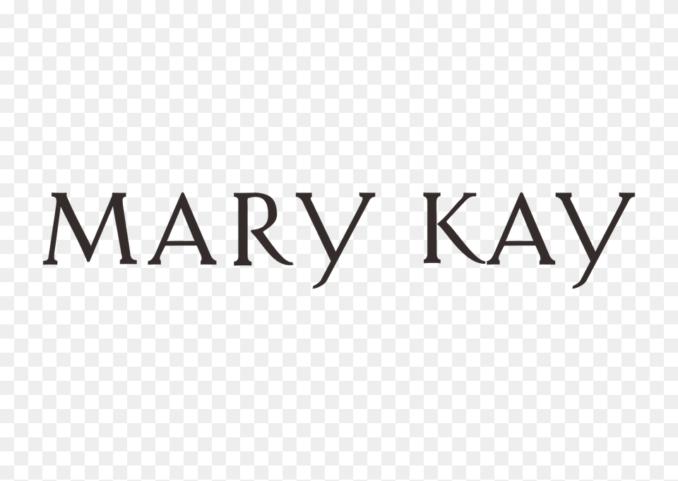Mary Kay Logos, Text Free Transparent Png