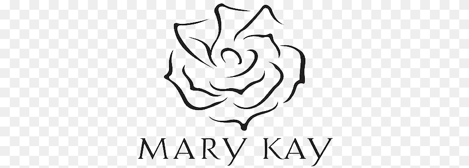 Mary Kay Mary K Cosmetics Logo, Chandelier, Lamp, Text, Stencil Free Png