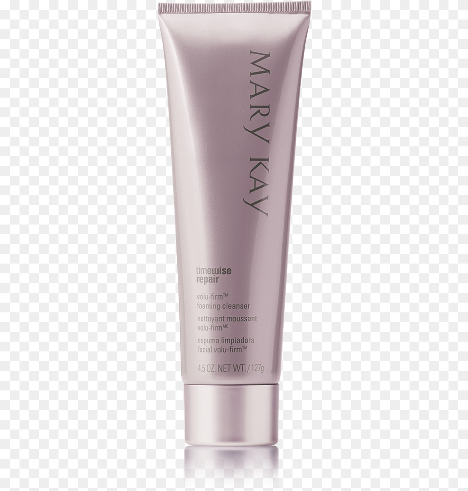Mary Kay Mary Kay, Bottle, Lotion, Cosmetics, Tape Png Image