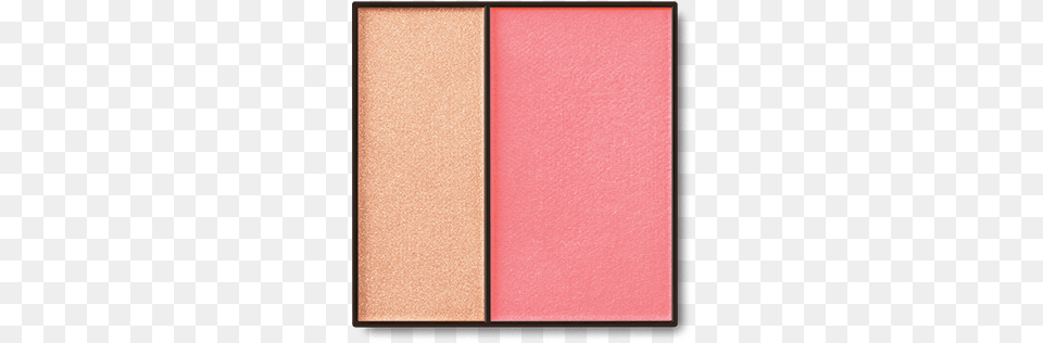 Mary Kay Mineral Cheek Color Duo Juicy Guava Duo Blush Mary Kay, Paint Container, Palette, Blackboard Free Png Download