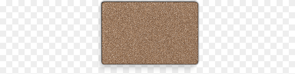Mary Kay Mineral Eye Color Driftwood, Texture, White Board, Road, Gravel Png