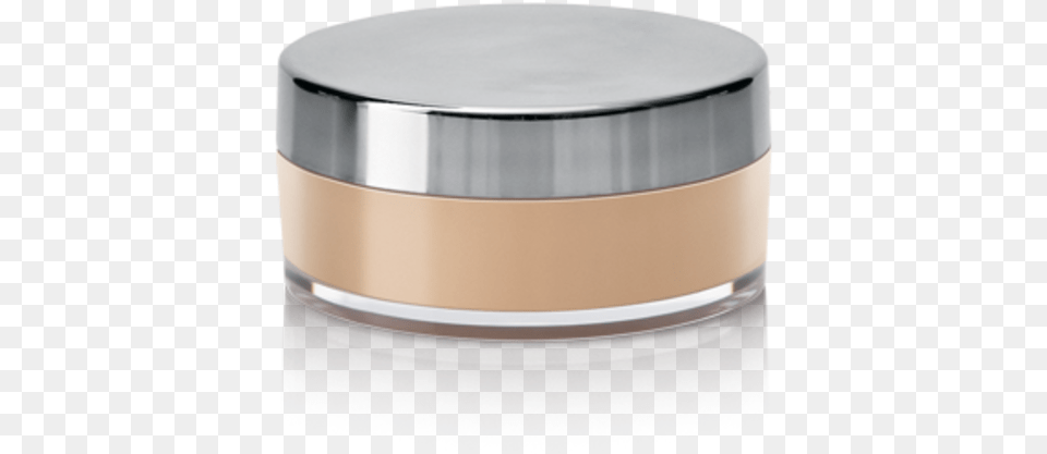 Mary Kay Mineral Powder Foundation Mineral Powder Foundation Mary Kay, Cosmetics, Face, Face Makeup, Head Png