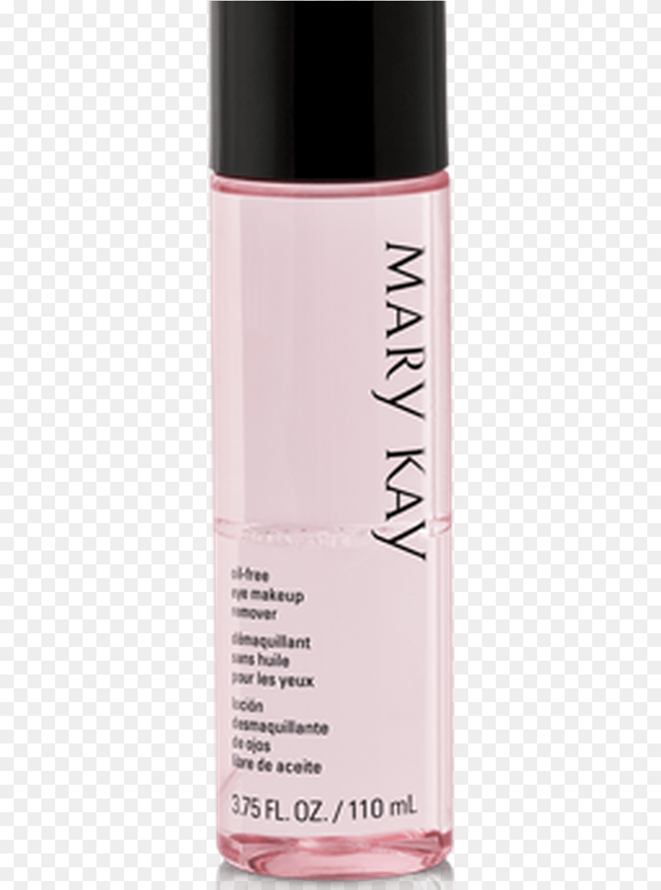 Mary Kay Oil Eye, Bottle, Cosmetics, Can, Tin Png