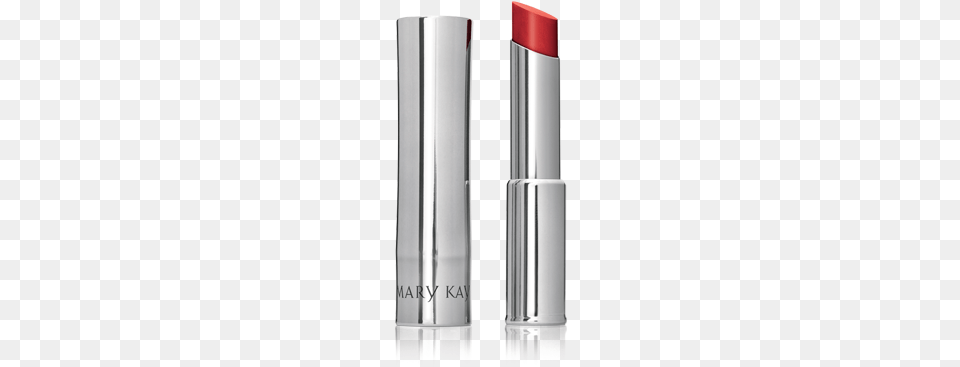 Mary Kay Product, Cosmetics, Lipstick, Bottle, Shaker Png Image