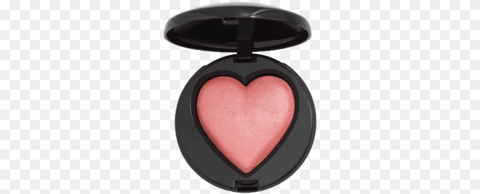 Mary Kay Products Mary Kay Baked Cheek Powder, Face, Head, Person, Cosmetics Png Image