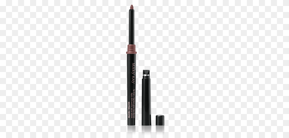 Mary Kay Products Online Mary Kay, Cosmetics, Lipstick Free Transparent Png