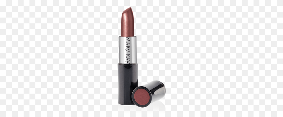 Mary Kay Raisinberry Lipstick, Cosmetics Free Png