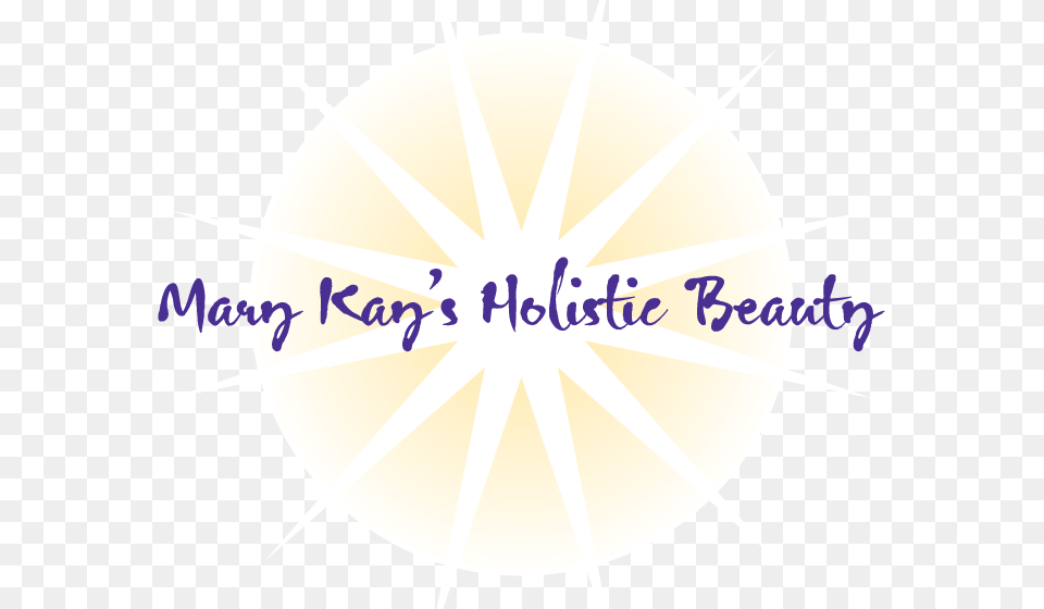 Mary Kay S Holistic Beauty Kelly Sweet We Are One, Nature, Night, Outdoors, Sky Free Transparent Png