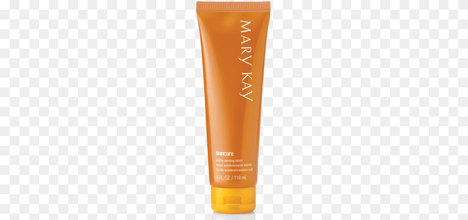 Mary Kay Subtle Tanning Lotion Mary Kay Sunless Tanner, Bottle, Cosmetics, Sunscreen, Can Free Png
