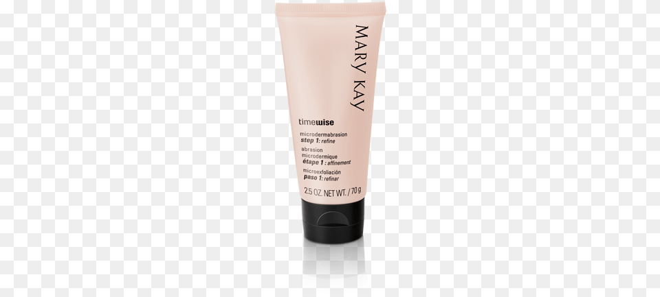 Mary Kay Timewise, Bottle, Aftershave, Cosmetics, Shaker Free Transparent Png