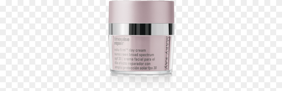 Mary Kay Timewise Repair Volu Firm Day Cream Crema Facial Nocturna Efecto Reparador Con Retinol, Face, Head, Person, Cosmetics Free Transparent Png