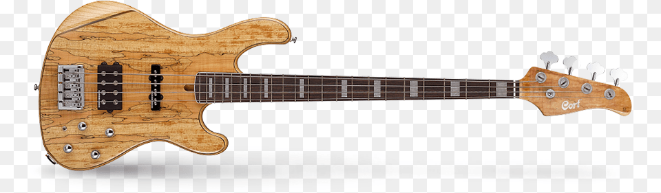 Mary Kaye Stratocaster, Bass Guitar, Guitar, Musical Instrument Free Png