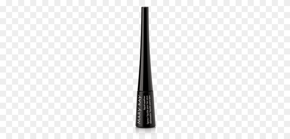 Mary Liquid Eyeliner Black Fl Oz, Cosmetics, Mascara Free Png