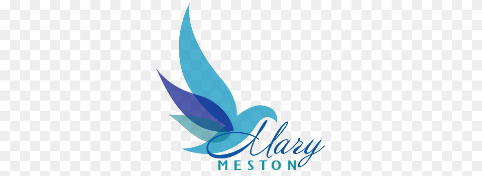 Mary Meston Soar To Solutions With Heart Centered Success, Art, Graphics, Logo, Animal Png