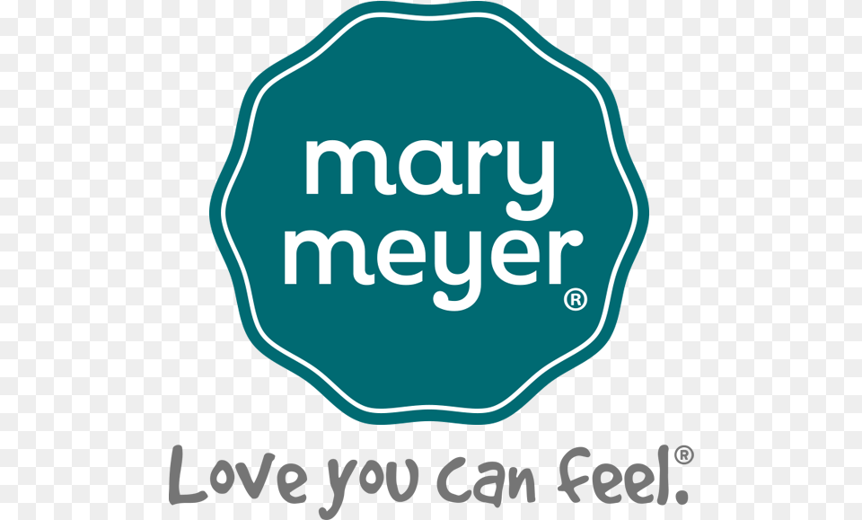 Mary Meyer Stuffed Toys Aristopet, Sticker, Logo, Sign, Symbol Png Image