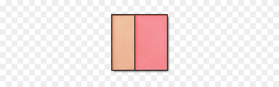 Mary Mineral Cheek Color Duo Juicy Guava Humming Bird, Mailbox, Paint Container, Palette Free Png