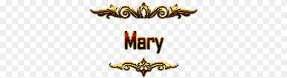 Mary Name Wallpaper Yasin Name, Logo, Emblem, Symbol Png Image