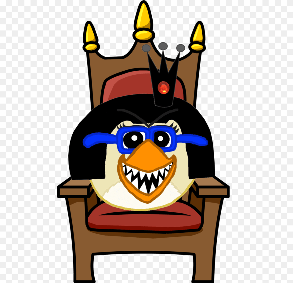 Mary On A Throne, Furniture, Chair, Baby, Person Png
