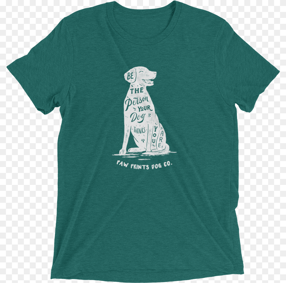 Mary Poppers T Shirt, Clothing, T-shirt, Animal, Canine Png