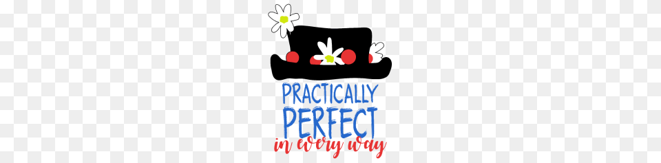 Mary Poppins, Daisy, Flower, Petal, Plant Free Png