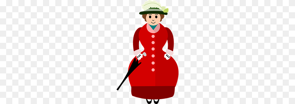 Mary Poppins Clothing, Long Sleeve, Sleeve, Coat Png
