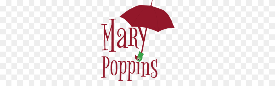 Mary Poppins Athens Area Council For The Arts, Dynamite, Weapon, Canopy, People Png Image