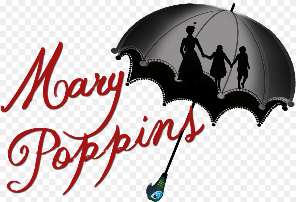 Mary Poppins Audition Times, People, Person, Adult, Female Free Png Download