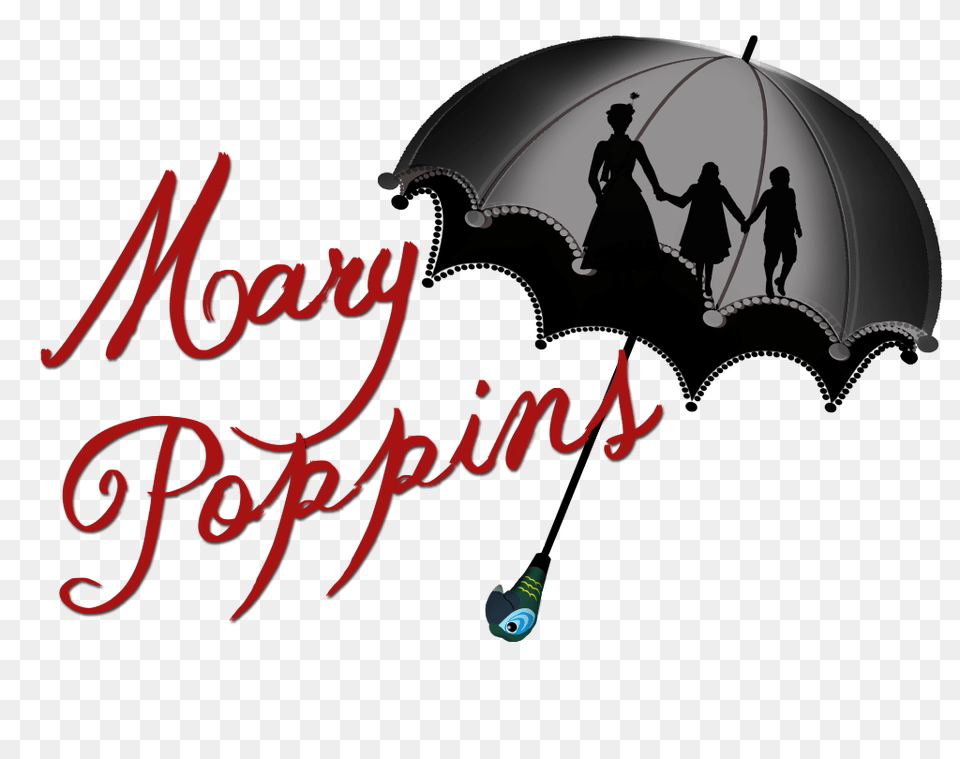 Mary Poppins Disney Clipart Clip Art, Canopy, People, Person, Umbrella Png