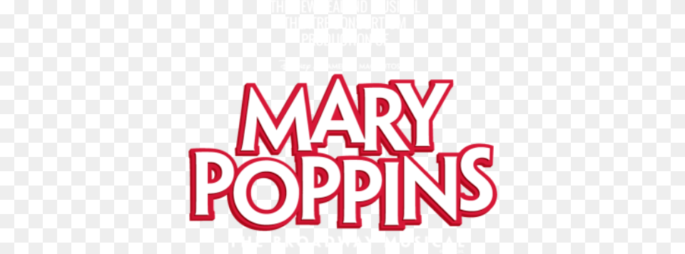 Mary Poppins Grace Baptist Academy, Advertisement, Poster, Dynamite, Weapon Png Image