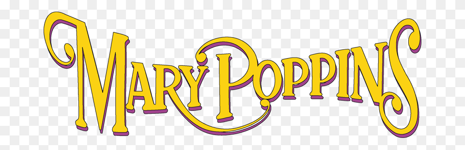 Mary Poppins Movie Fanart Fanart Tv, Light, Logo, Text, Dynamite Png Image