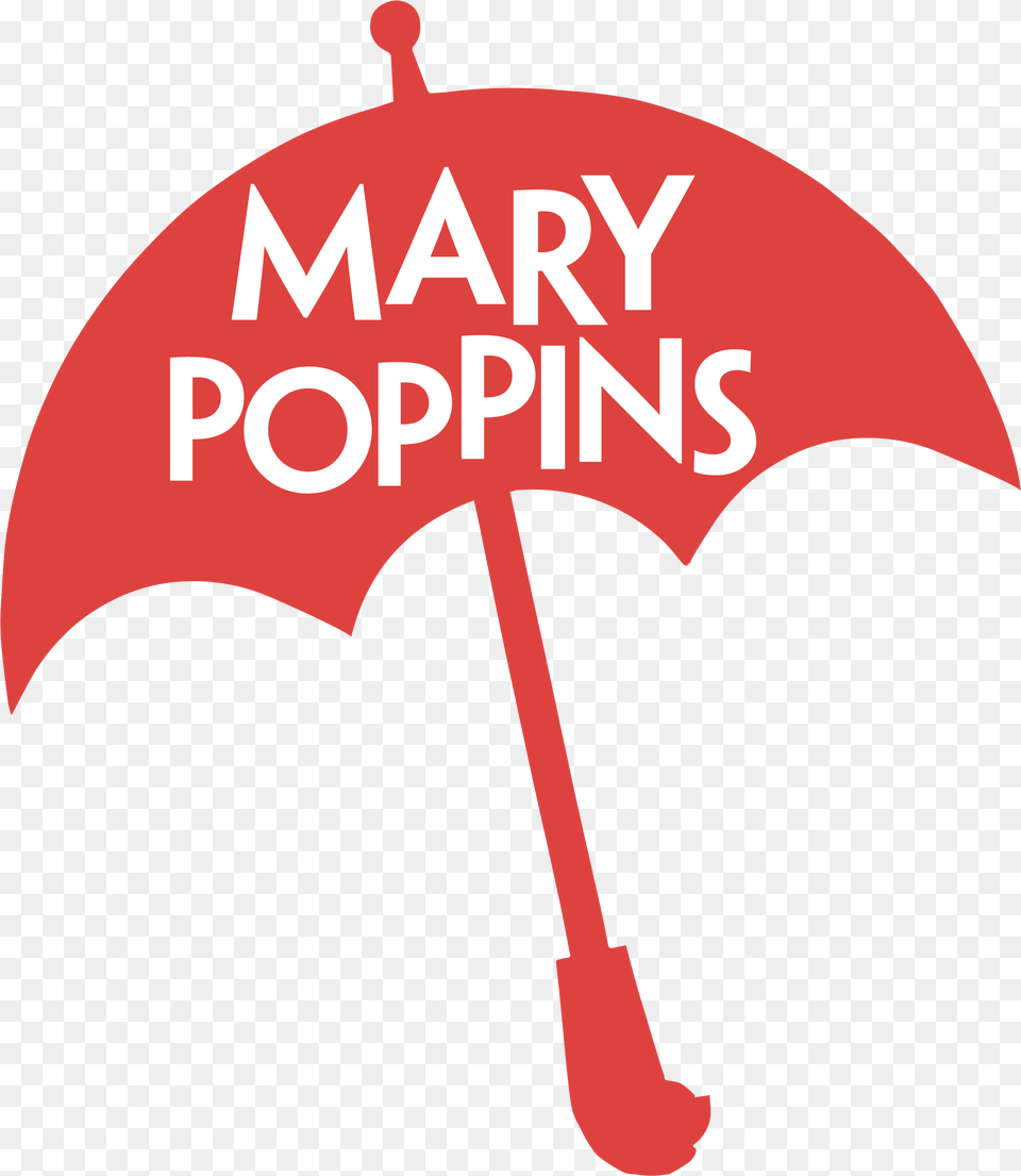 Mary Poppins Musical Theatre Broadway Theatre Mary Poppins The Musical, Canopy, Umbrella Free Transparent Png