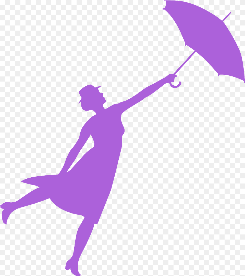 Mary Poppins Returns Cakes, Dancing, Leisure Activities, Person, Adult Png Image