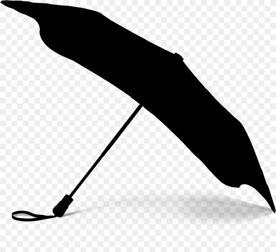 Mary Poppins Umbrella Amazon Ombrello Moschino Con Capsule, Gray Png Image