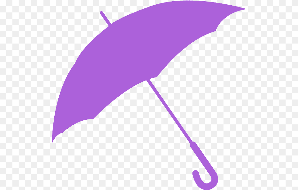 Mary Poppins Umbrella Svg, Canopy Free Transparent Png