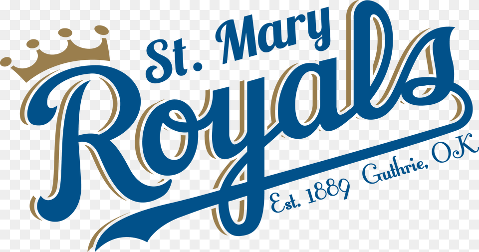 Mary Royals Rico Industries Kansas City Royals License Plate Tag, Calligraphy, Handwriting, Text, Logo Free Transparent Png