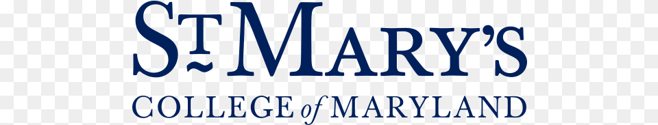 Mary S Logo, Text, City Png